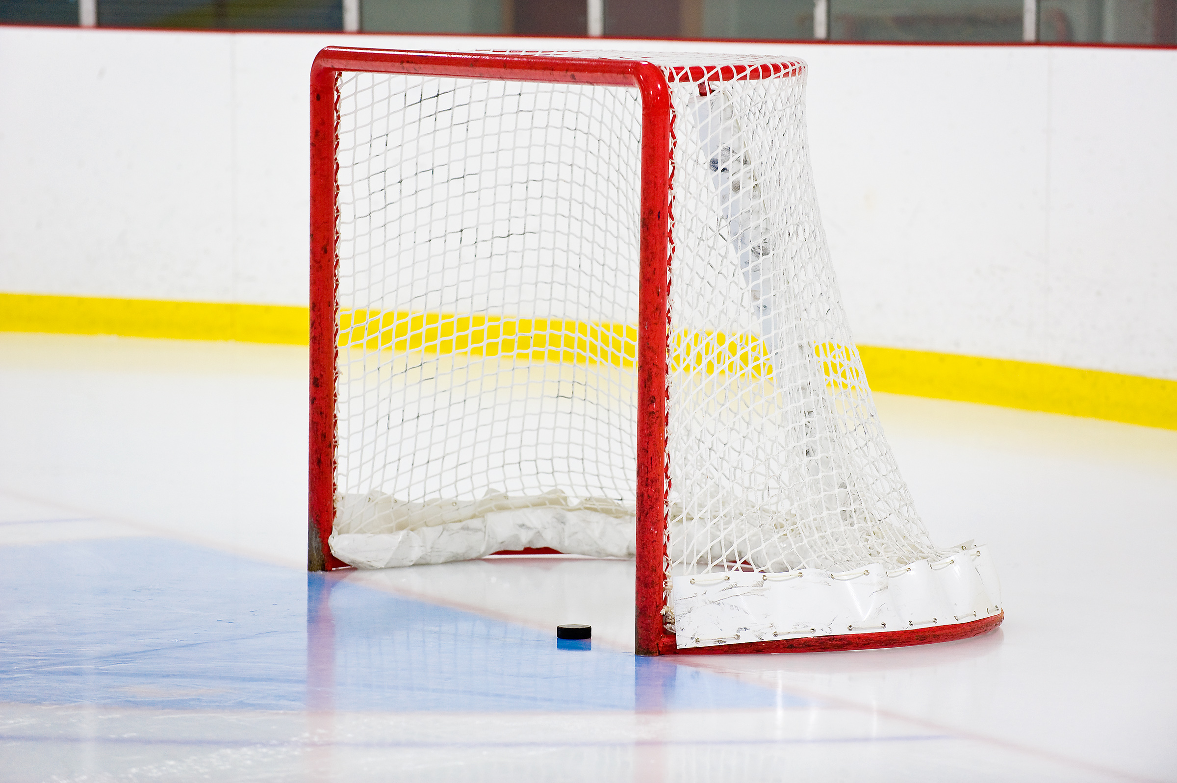 Silvertip Dustin Wolf named Goaltender of the Week