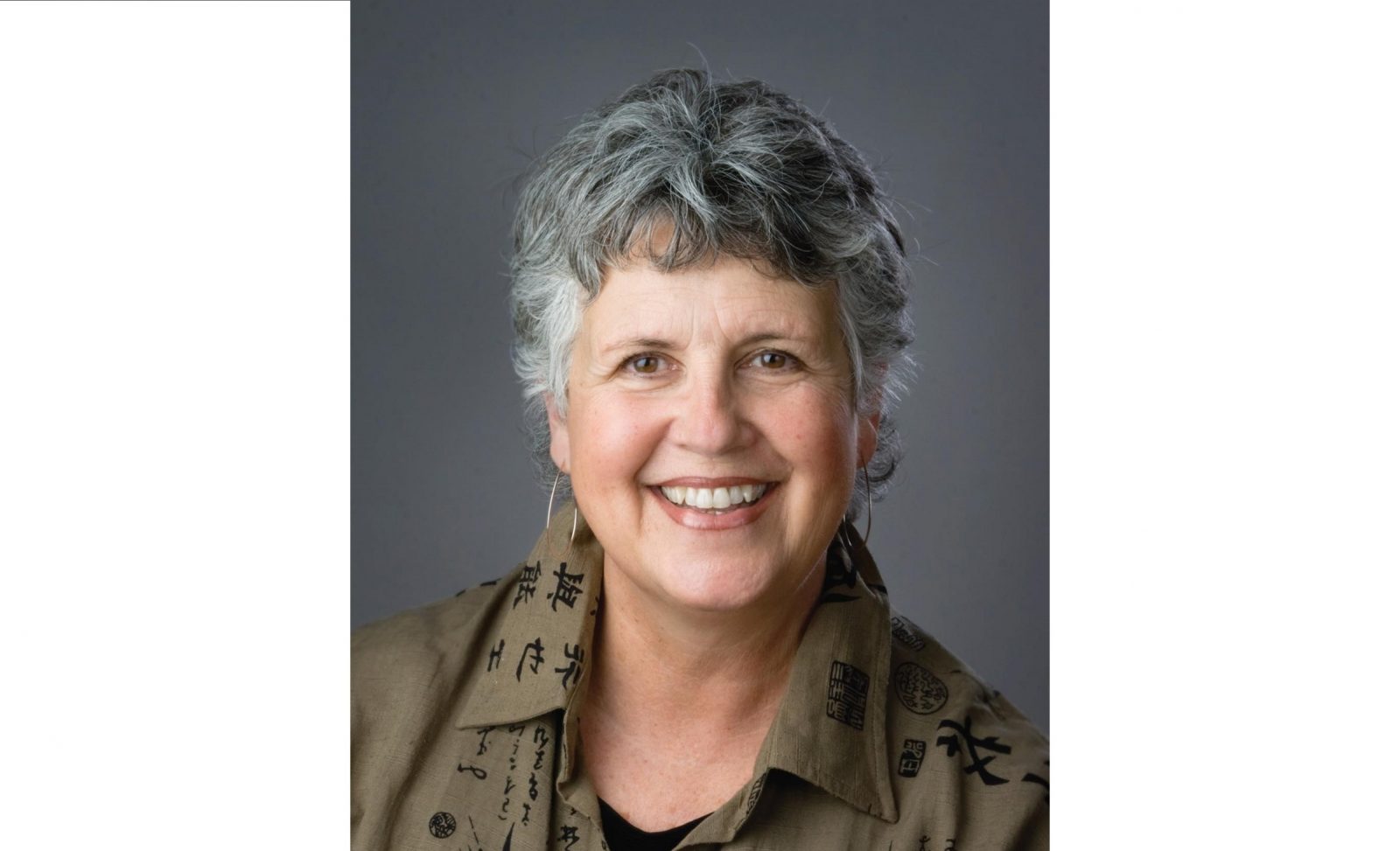 Mayor Kelli Linville announces retirement