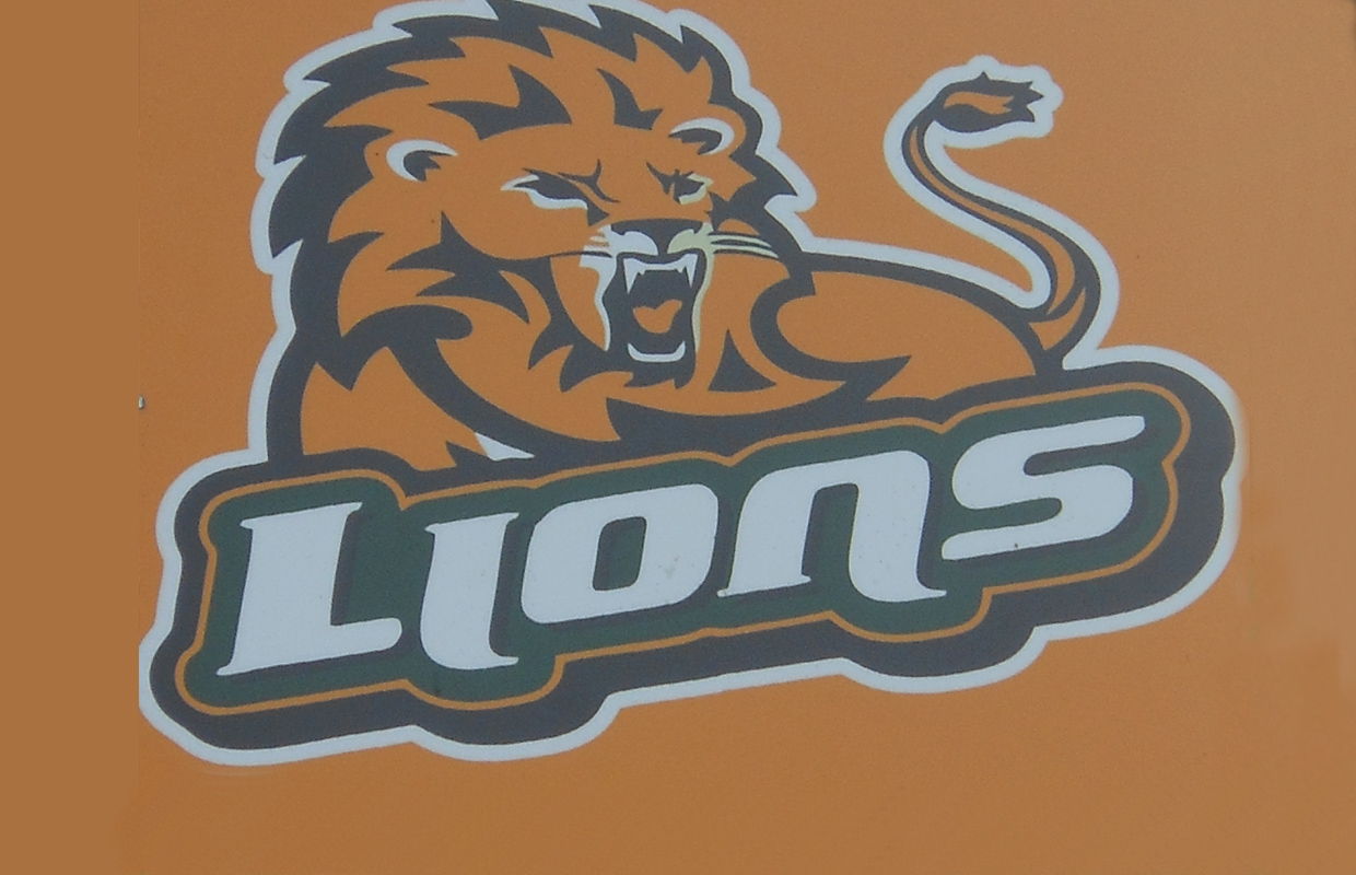 Lynden softball player Anderson named a WIAA Athlete of the Week