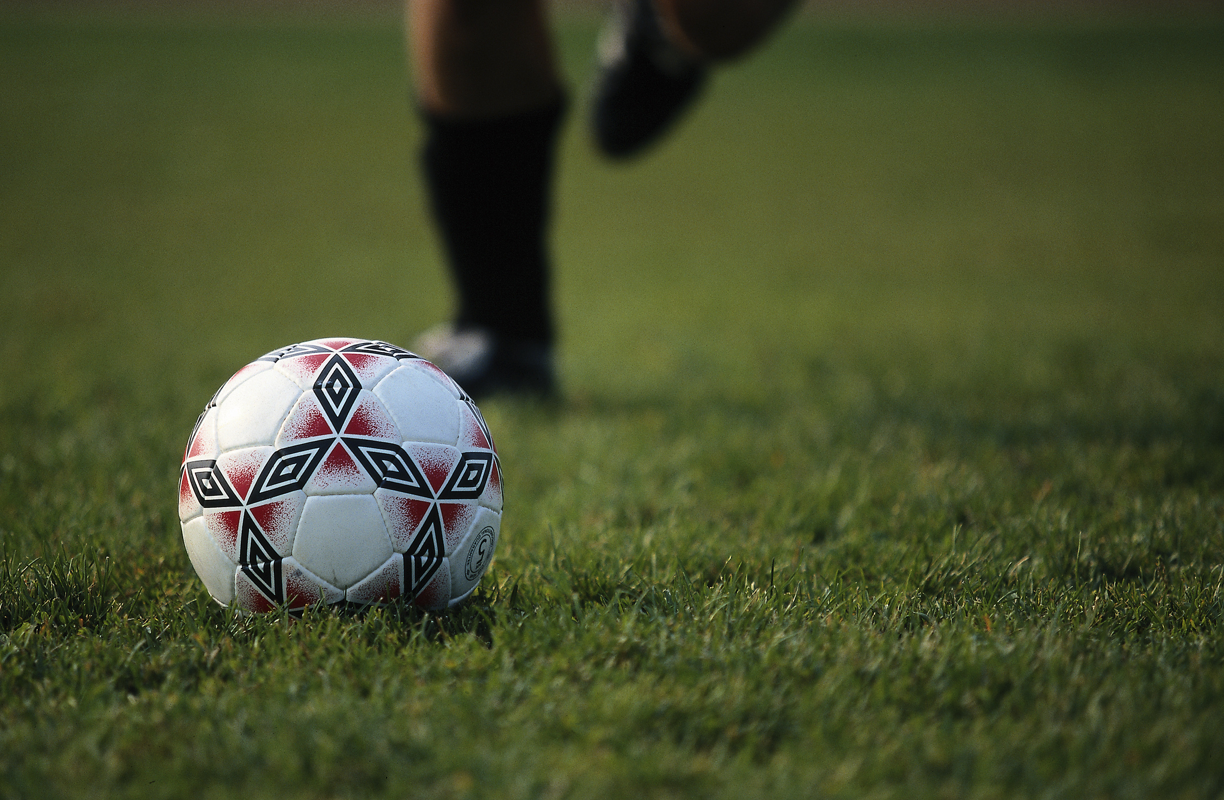 Weather forces postponement of Sounders vs. Rapids