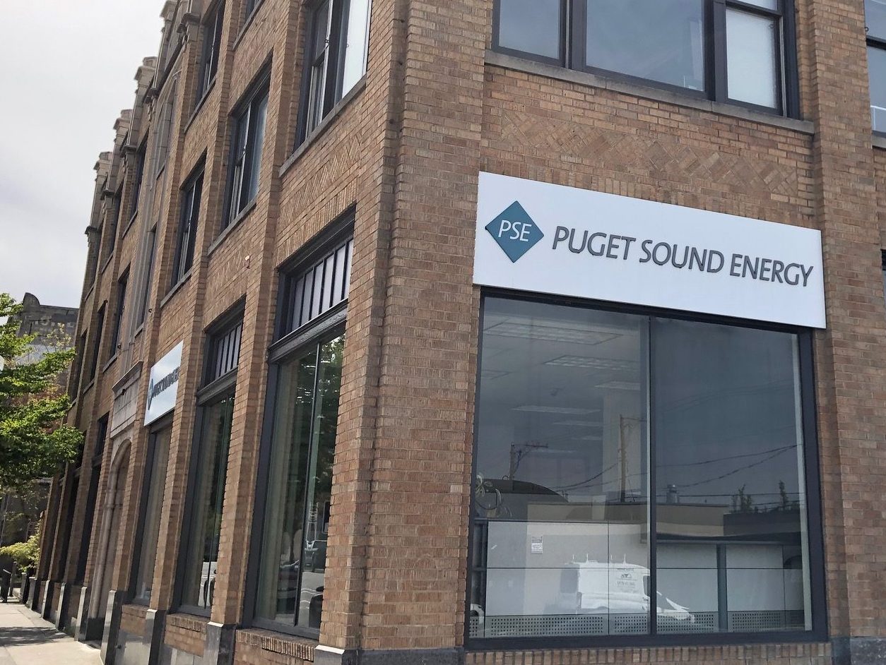 Gov. Inslee signs bill reversing support of PSE project