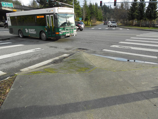 WSDOT photo