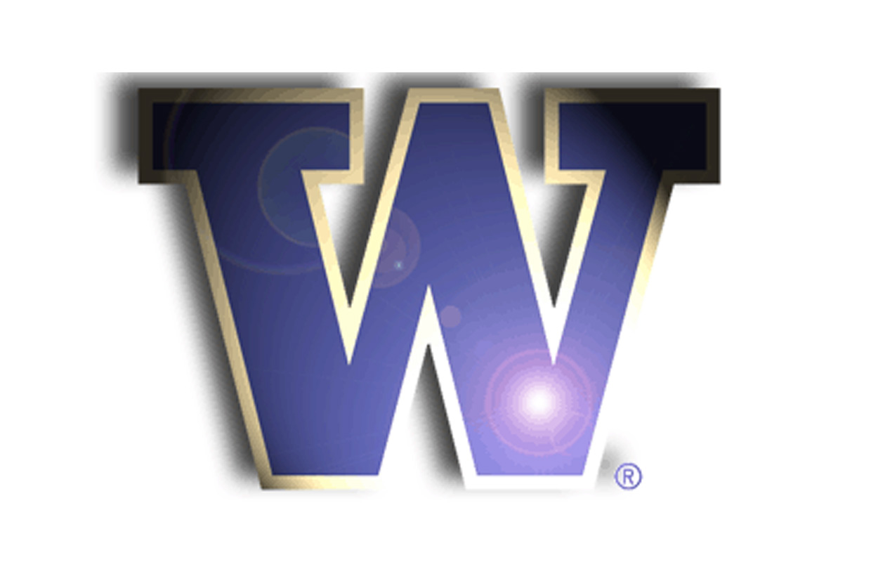 Husky basketball lands another big-time recruit