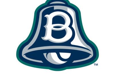 Bells get another one in Corvallis