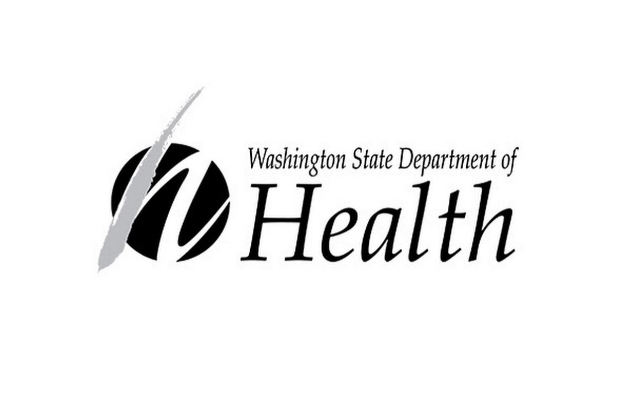 State revokes Ferndale man’s nursing assistant credential