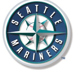 Former BHS star Shenton signs with Mariners