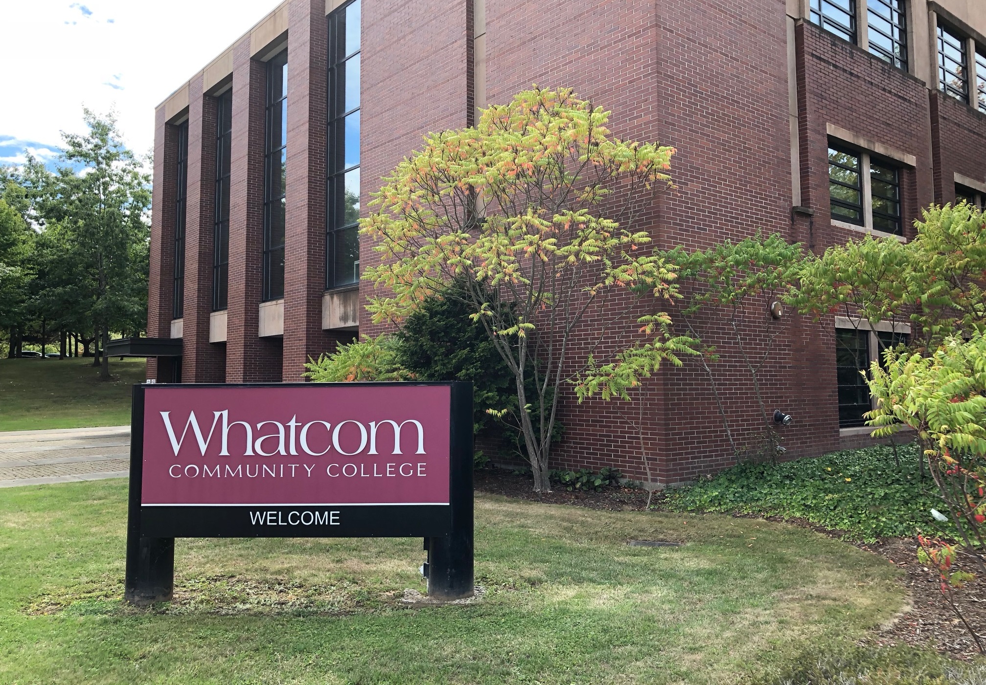 WCC expands tuition benefits with higher state grants