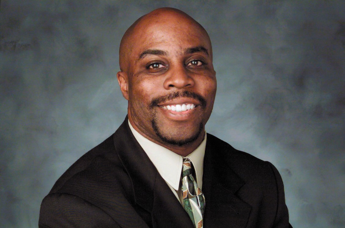 WCC men’s basketball gets new coach