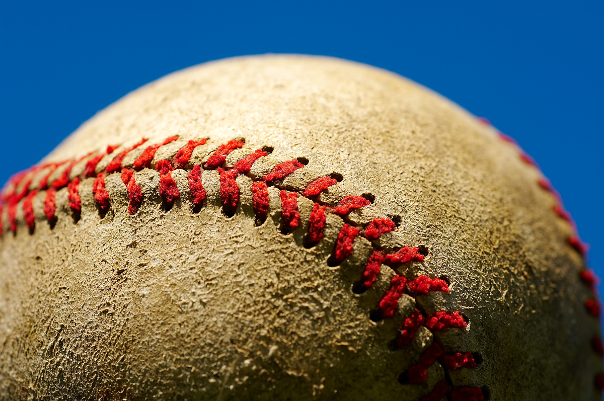 Bellingham’s Shenton gets promoted in M’s organization