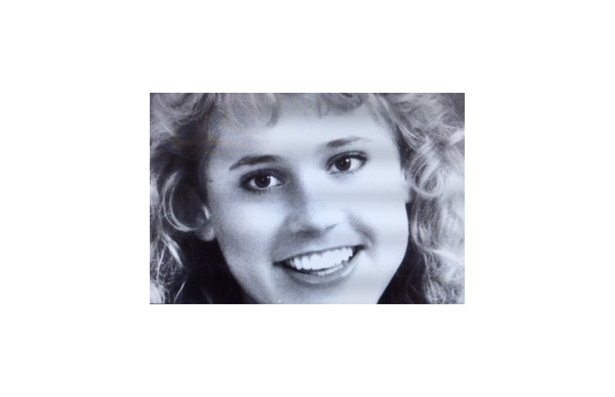 ABC airs Acme murder cold case story