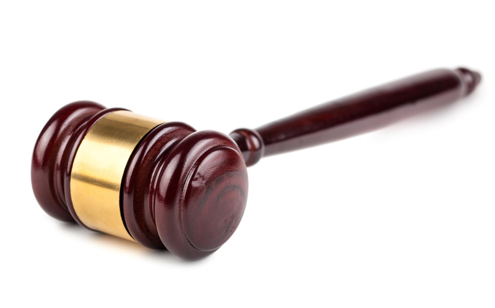Bellingham woman sentenced for casino robbery