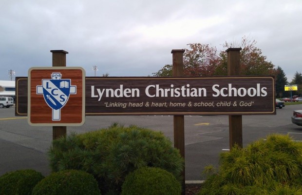 L-C football game against Neah Bay cancelled