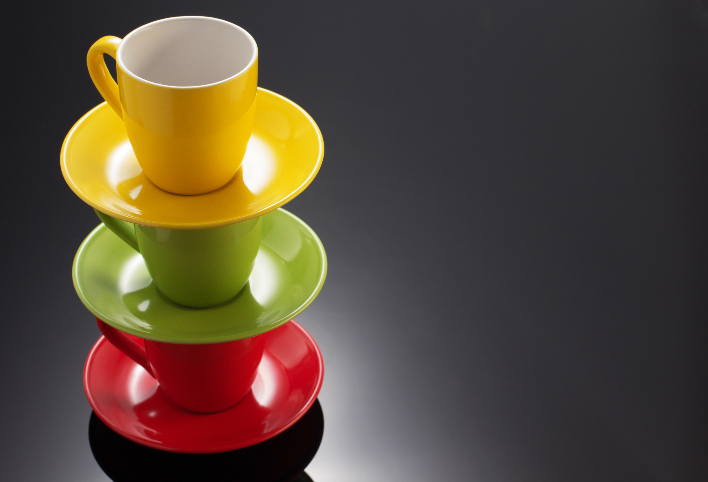 Primer Coffee closes its doors