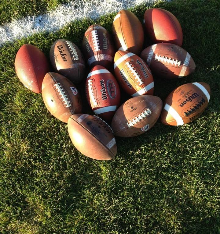 Bellingham-Sehome game cancelled Friday night