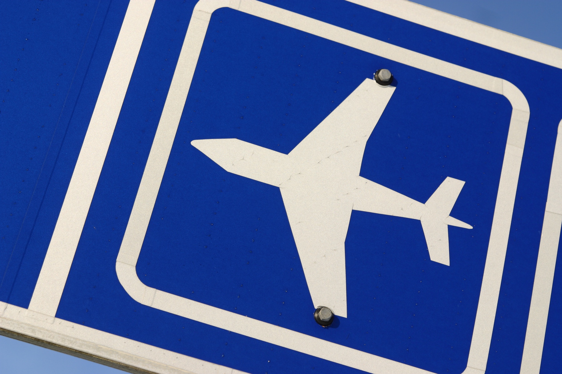 Bellingham Airport launches survey to improve experience