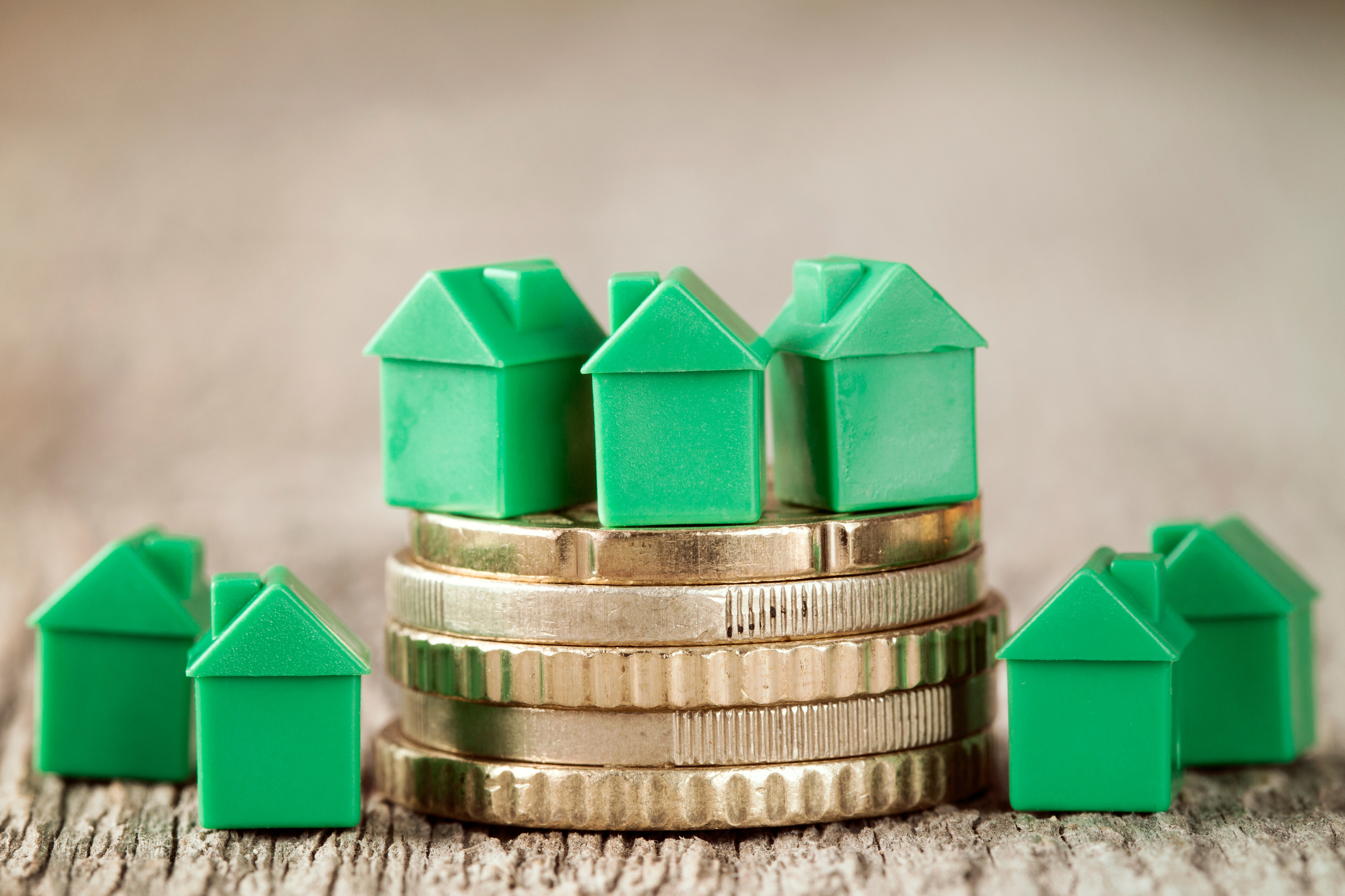 New housing assistance programs available in Whatcom County New housing assistance programs available in Whatcom County