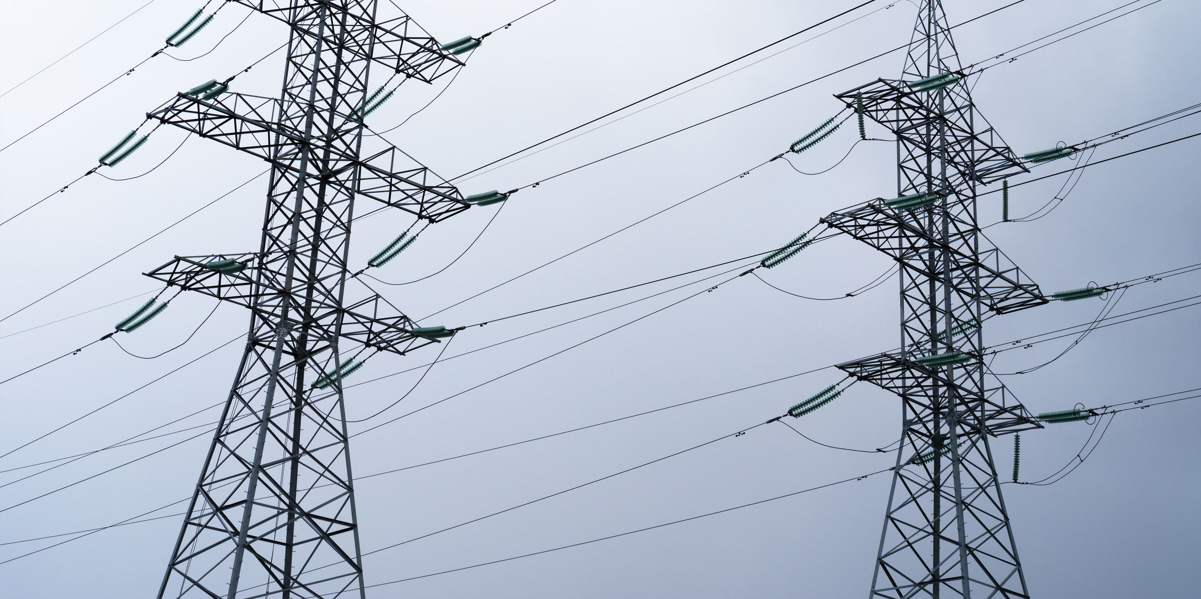 Power outage affects more than 5,000 customers
