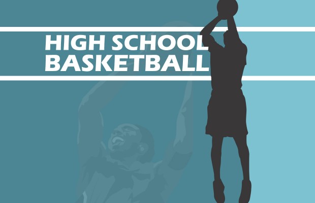 High school basketball scores from Thursday night