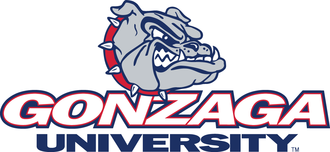 #1-ranked Zags win at Portland