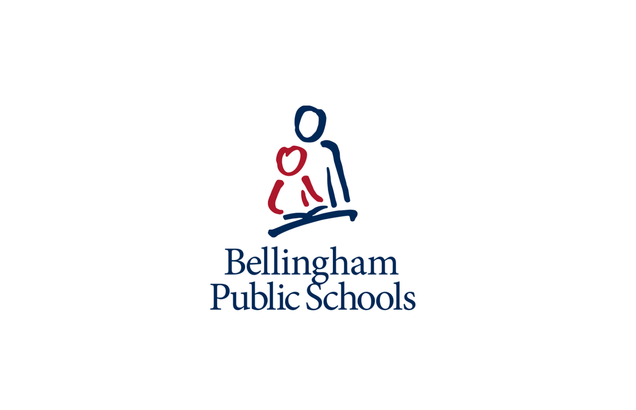 Bellingham School District announces official last day of school