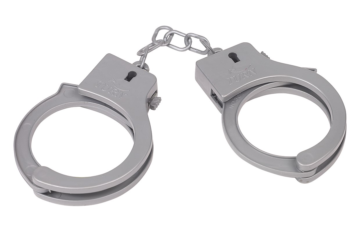 All three suspects in Sedro-Woolley woman’s murder in custody