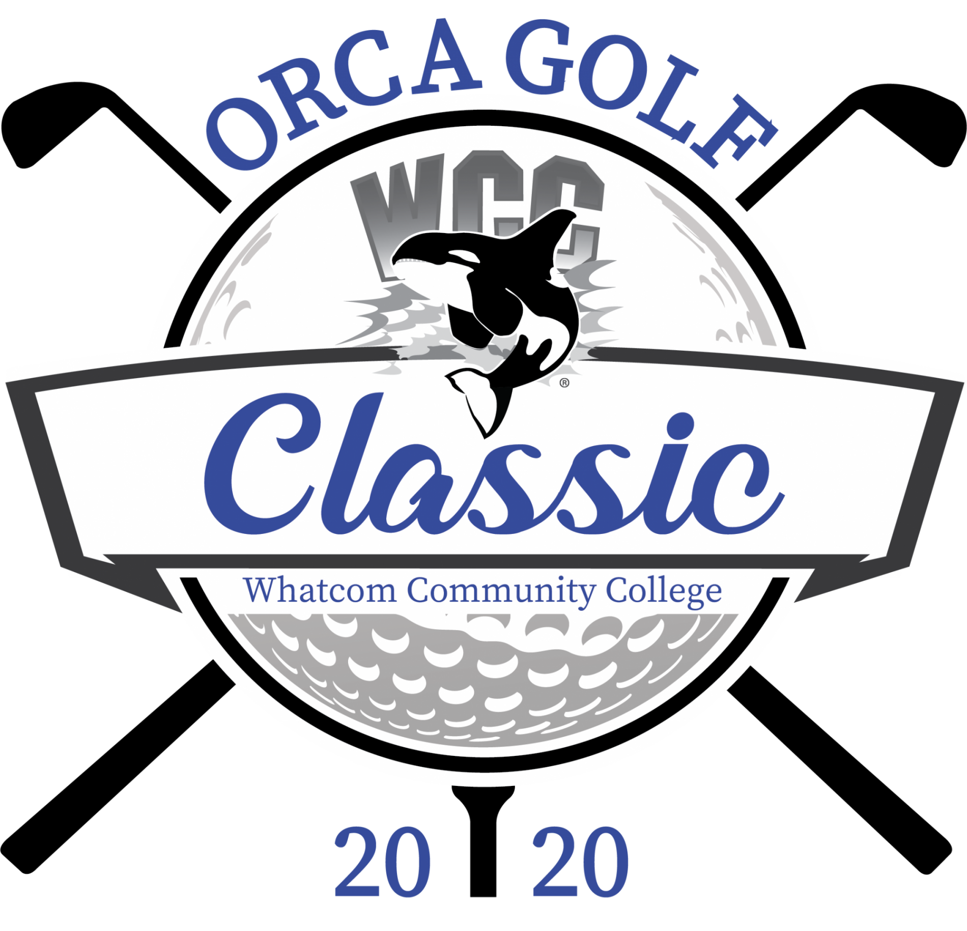 WCC Orca Golf Classic Raises $40k for Student Athletes WCC Orca Golf Classic Raises $40k for Student Athletes