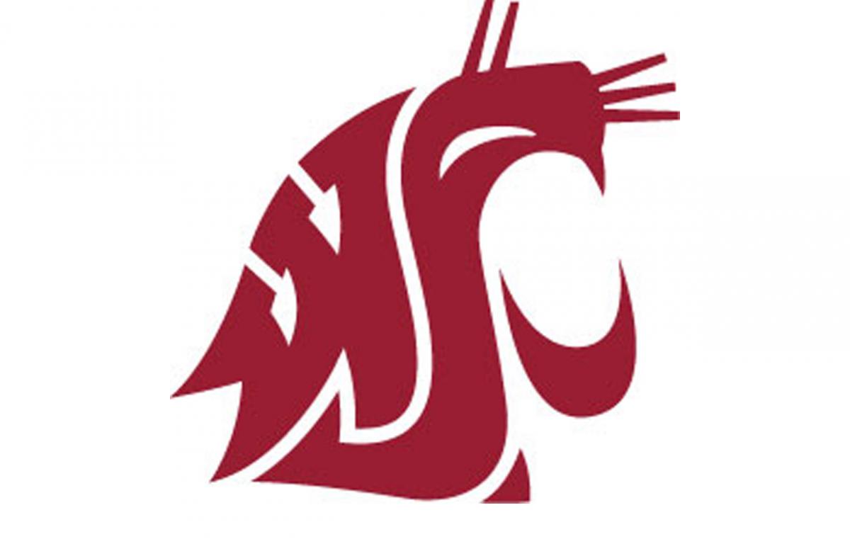 Wazzu safety Beekman found dead