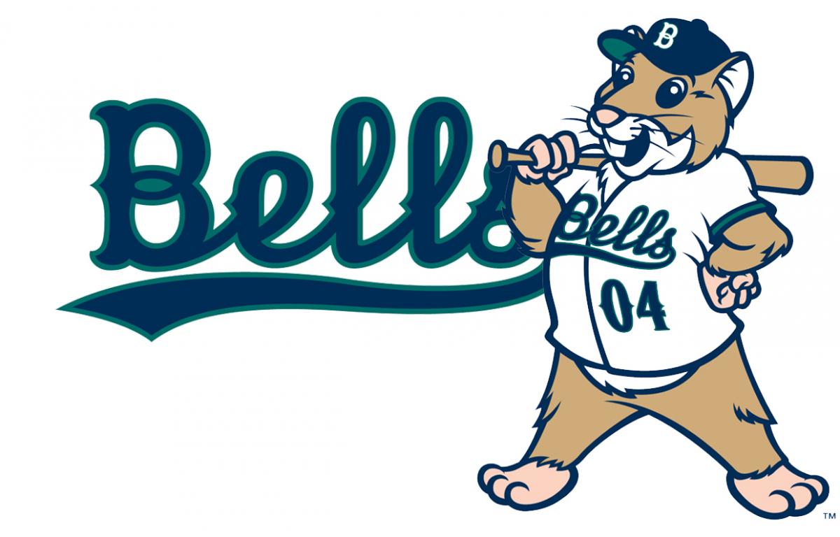 Bells cancelling 2020 season
