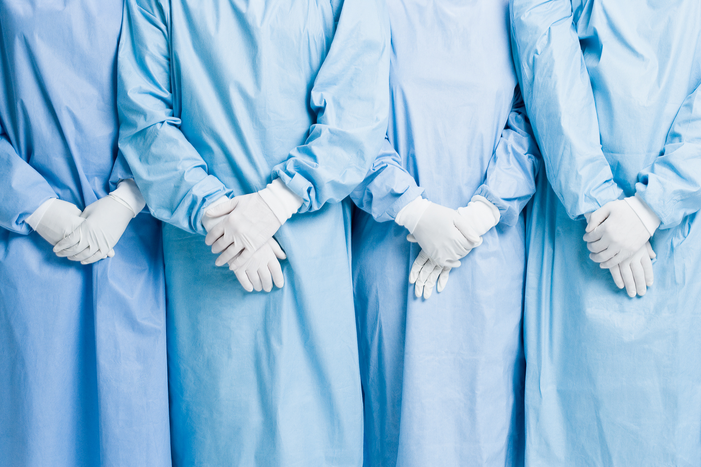 Peacehealth working to accommodate patients as Asthma Clinic closure approaches