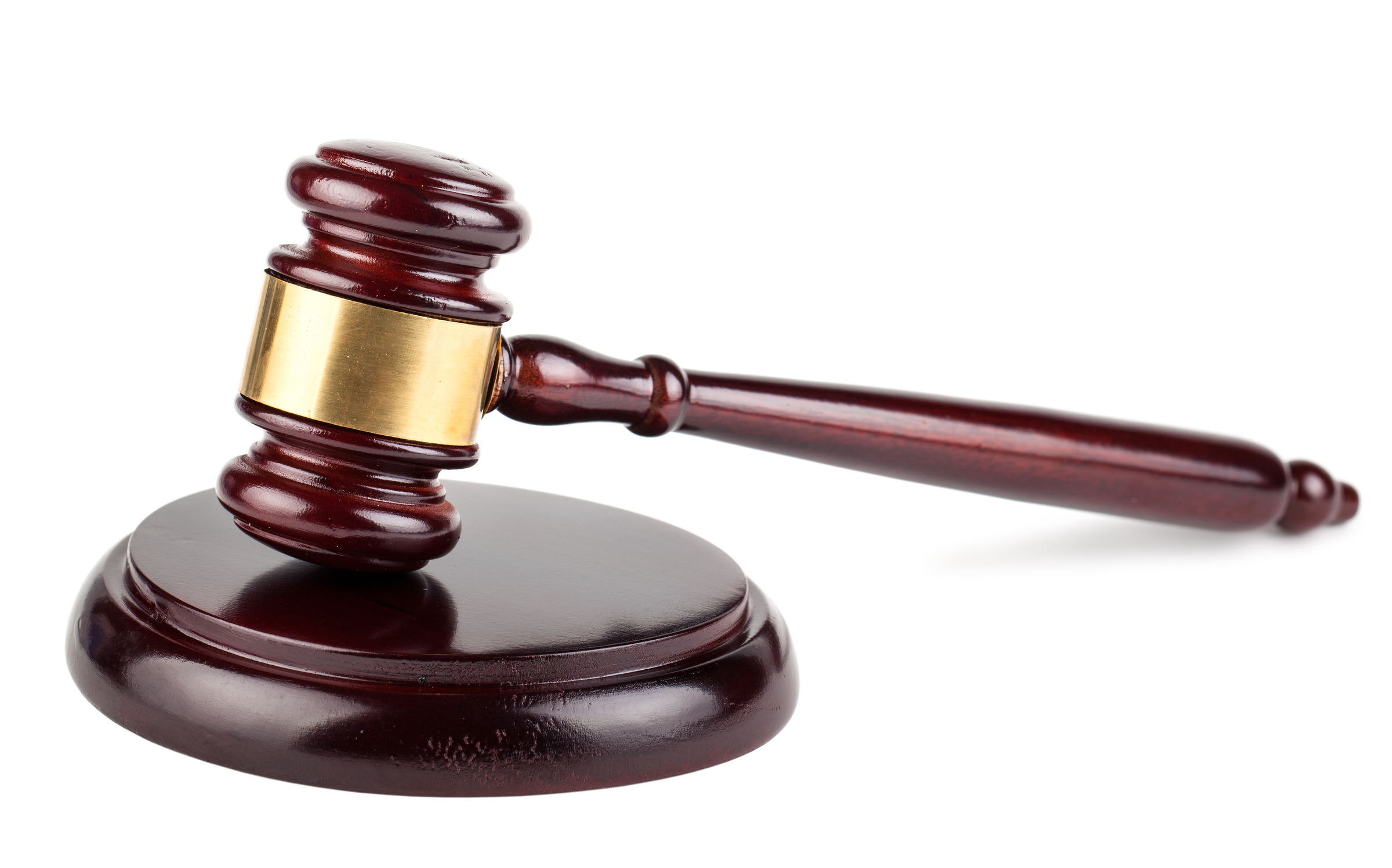 Frontier Communications fined over hidden fees, misrepresentations of internet speeds