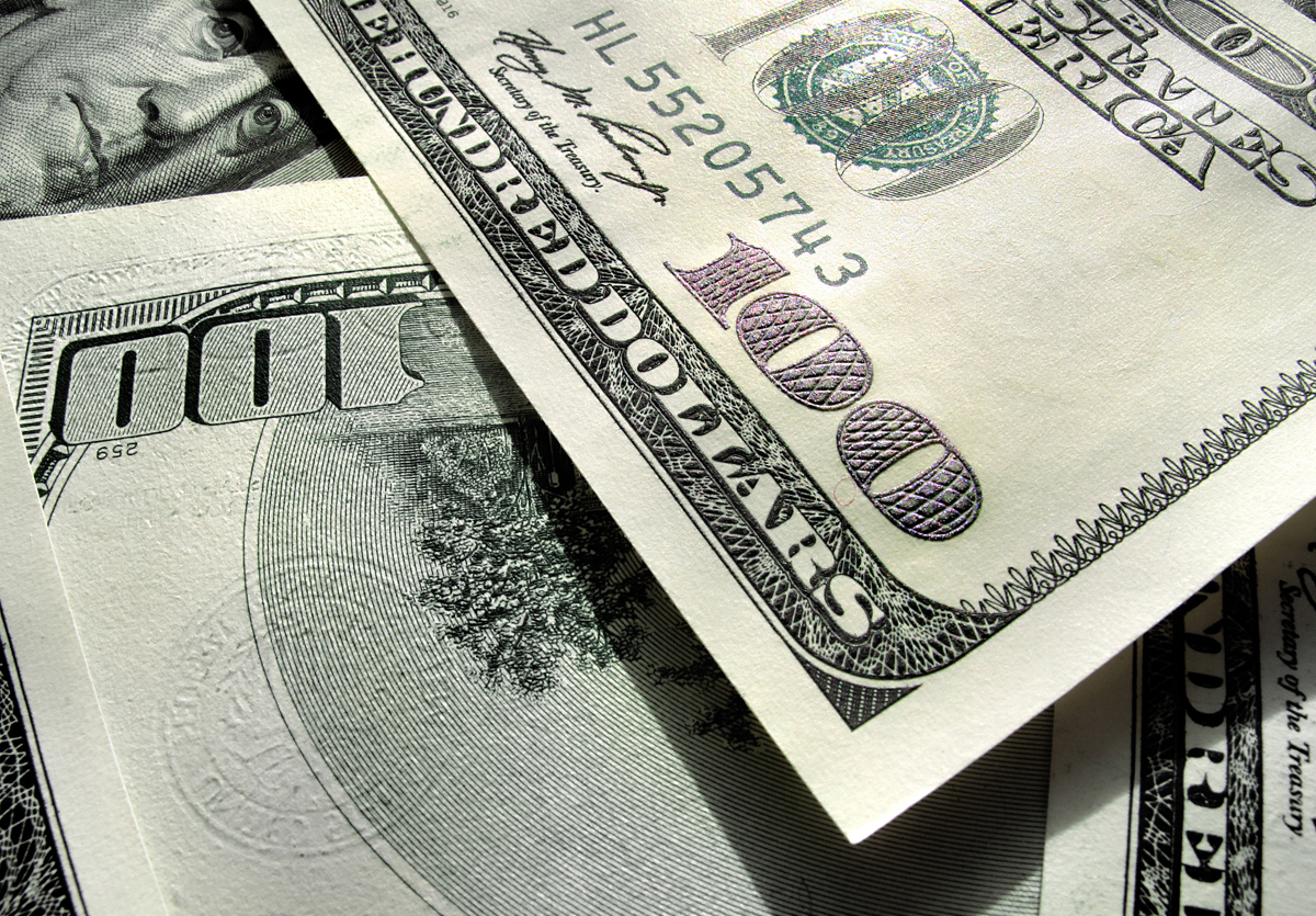 Lummi Island business settles class action lawsuit Lummi Island business settles class action lawsuit