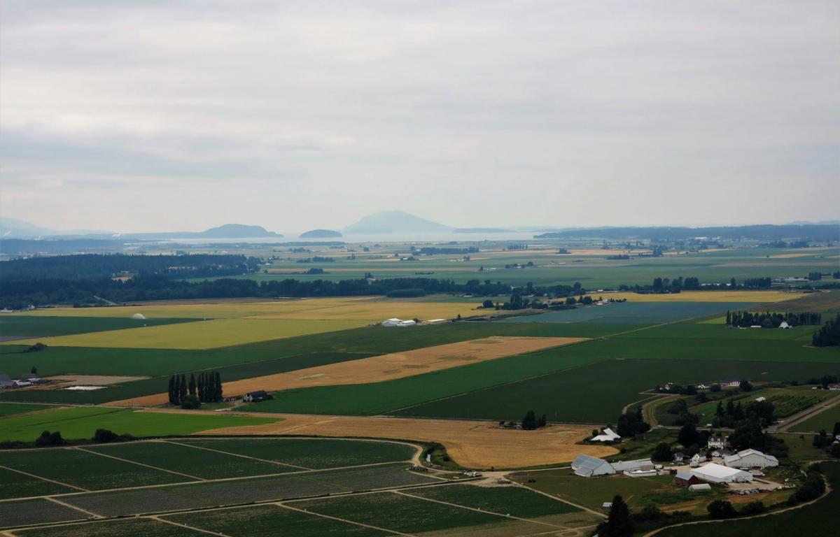 Skagit County denied Phase 3 eligibility