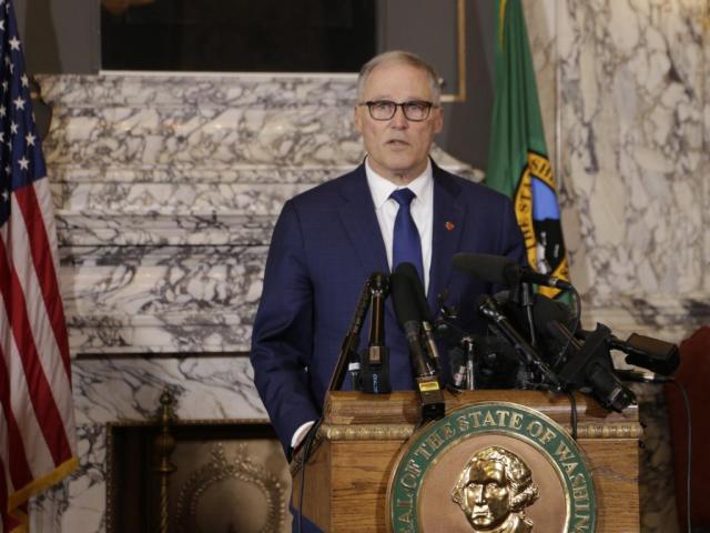 Inslee
