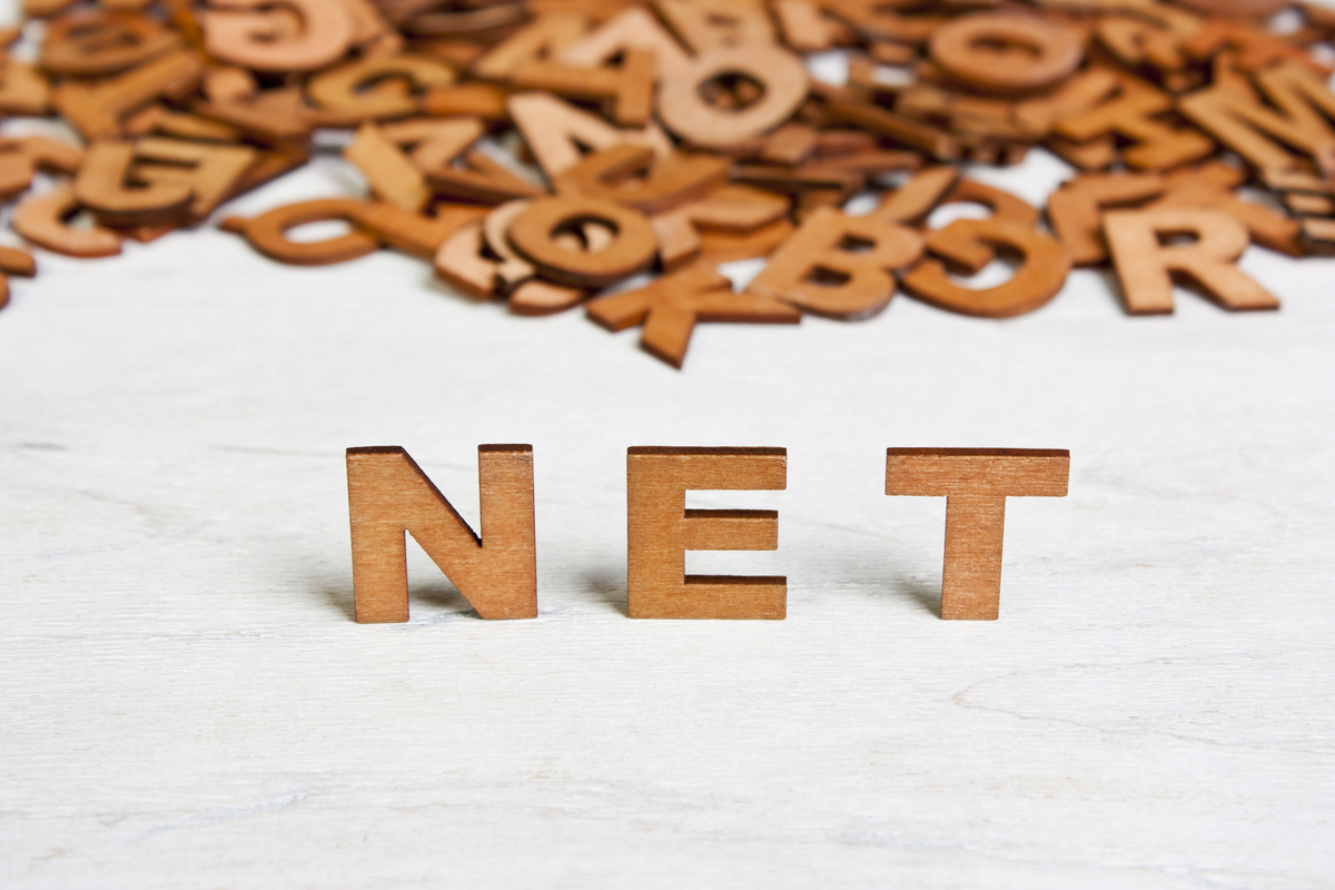 Amazon launches first satellites ahead of setting up global internet network