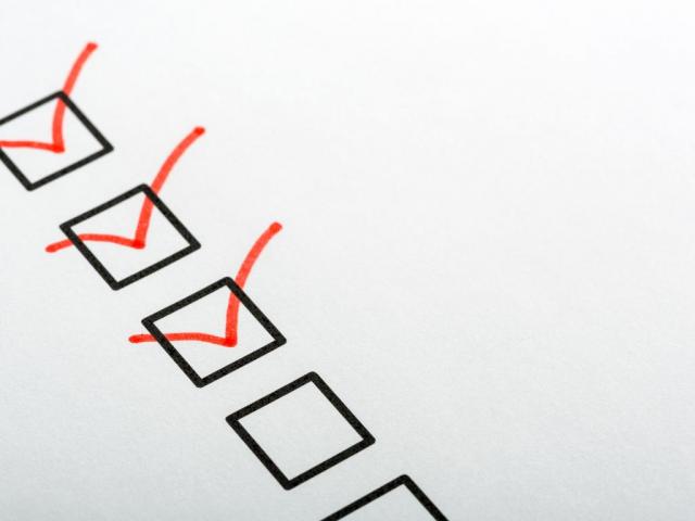 Survey