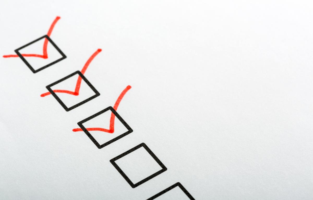 Survey