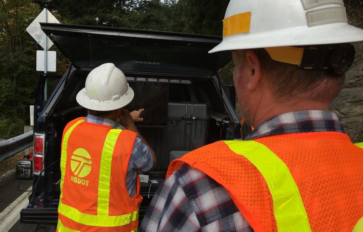 wsdot