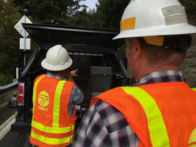 wsdot