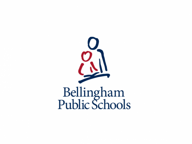 Bellingham Schools