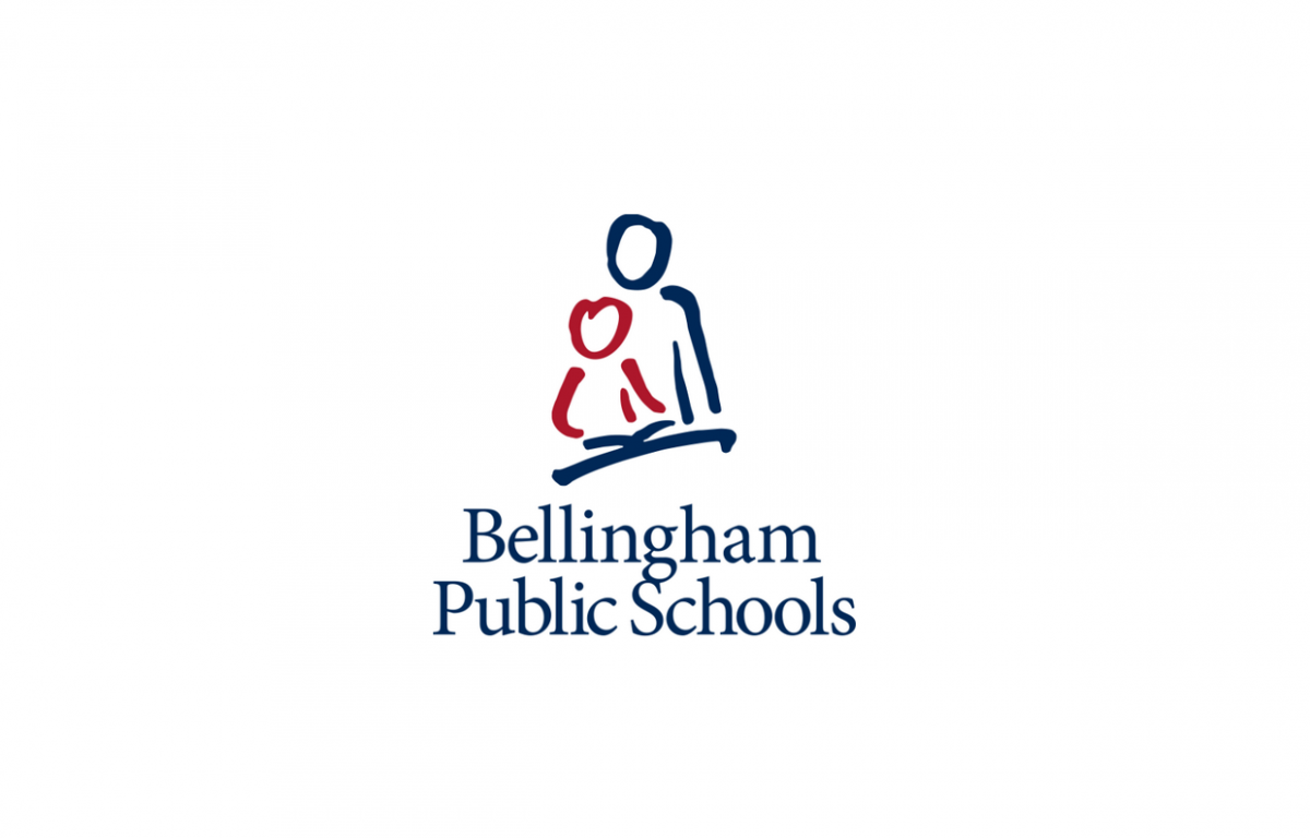 Bellingham Schools