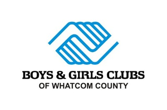 boys and girls club