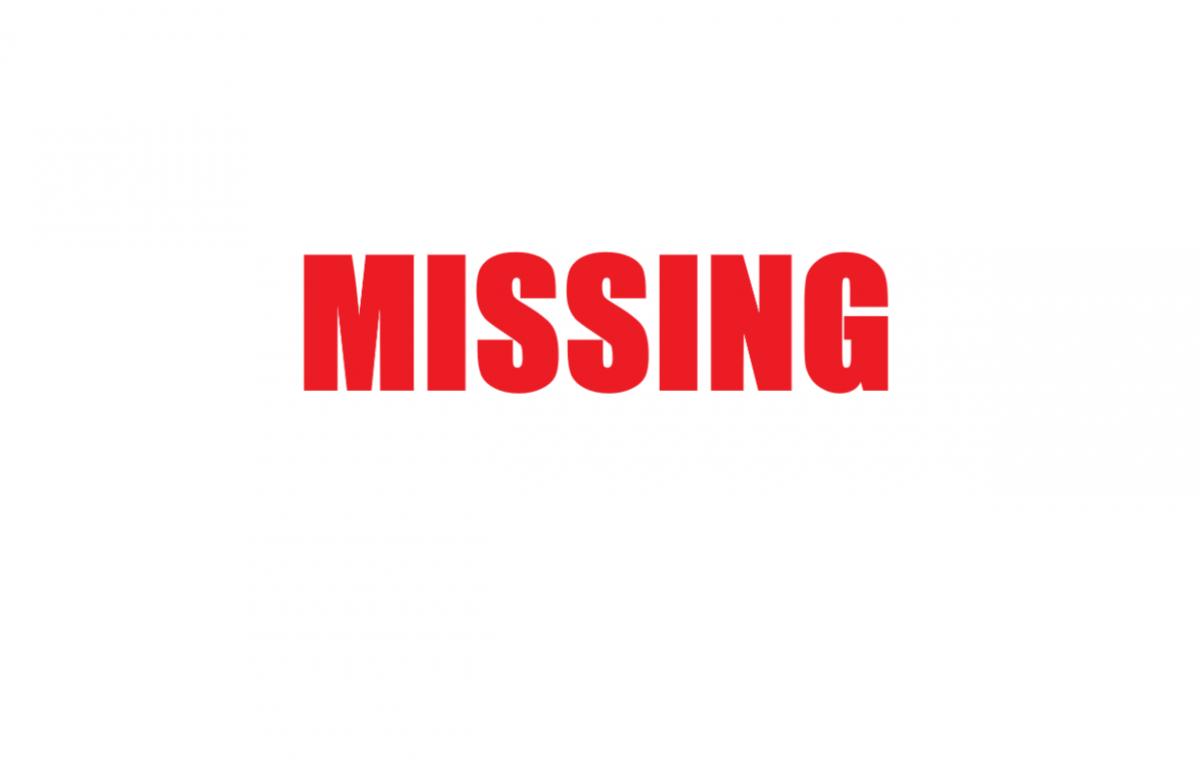 35-year-old man missing in North Cascades