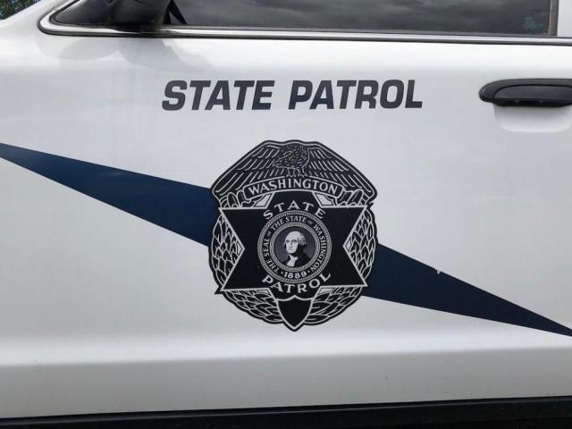 State Patrol