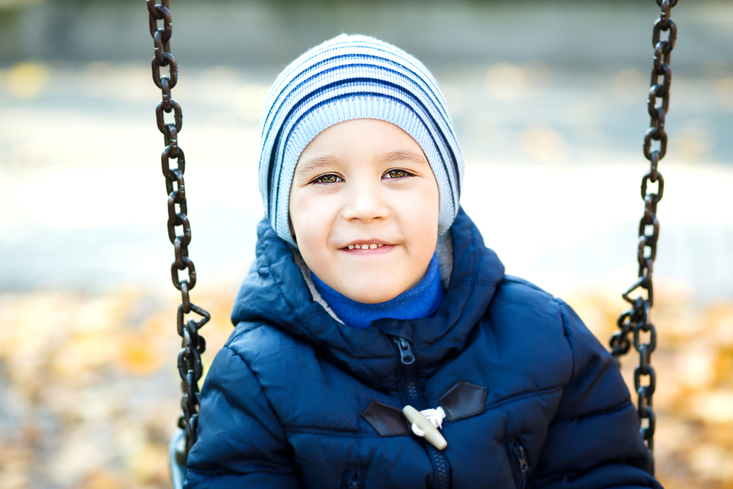 Dept. of Health launches new WIC Nutrition Program Clinic locator