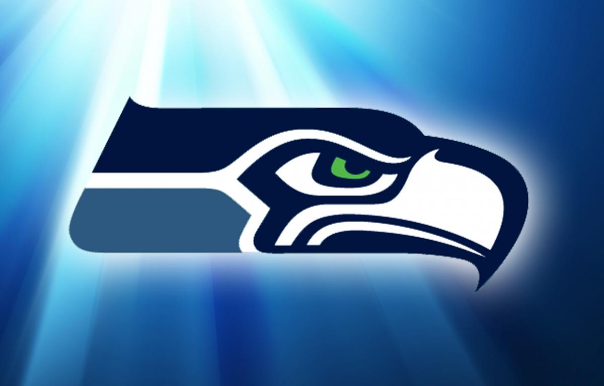 Hawks add former All-Pro DT Harrison Hawks add former All-Pro DT Harrison