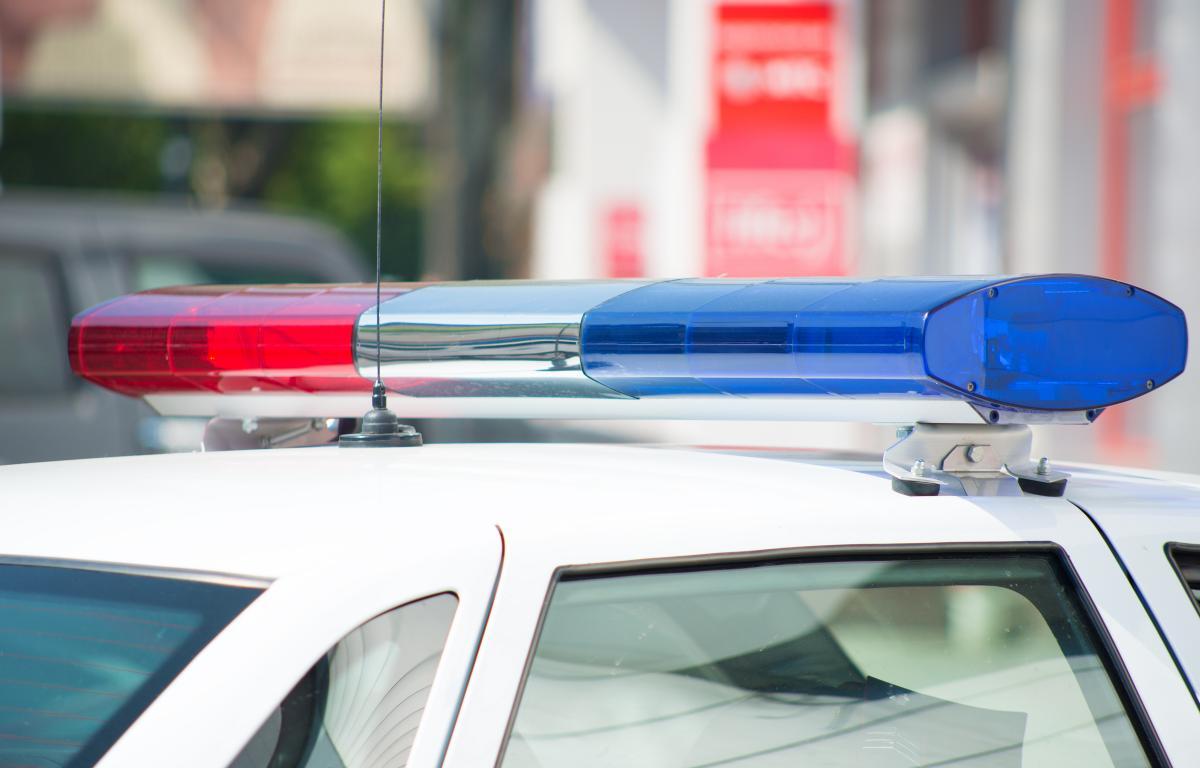 Police