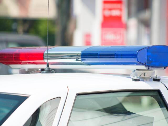 Police
