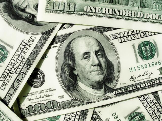 Money