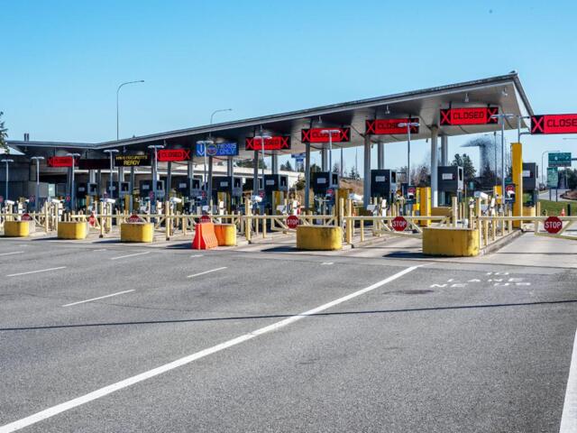 border