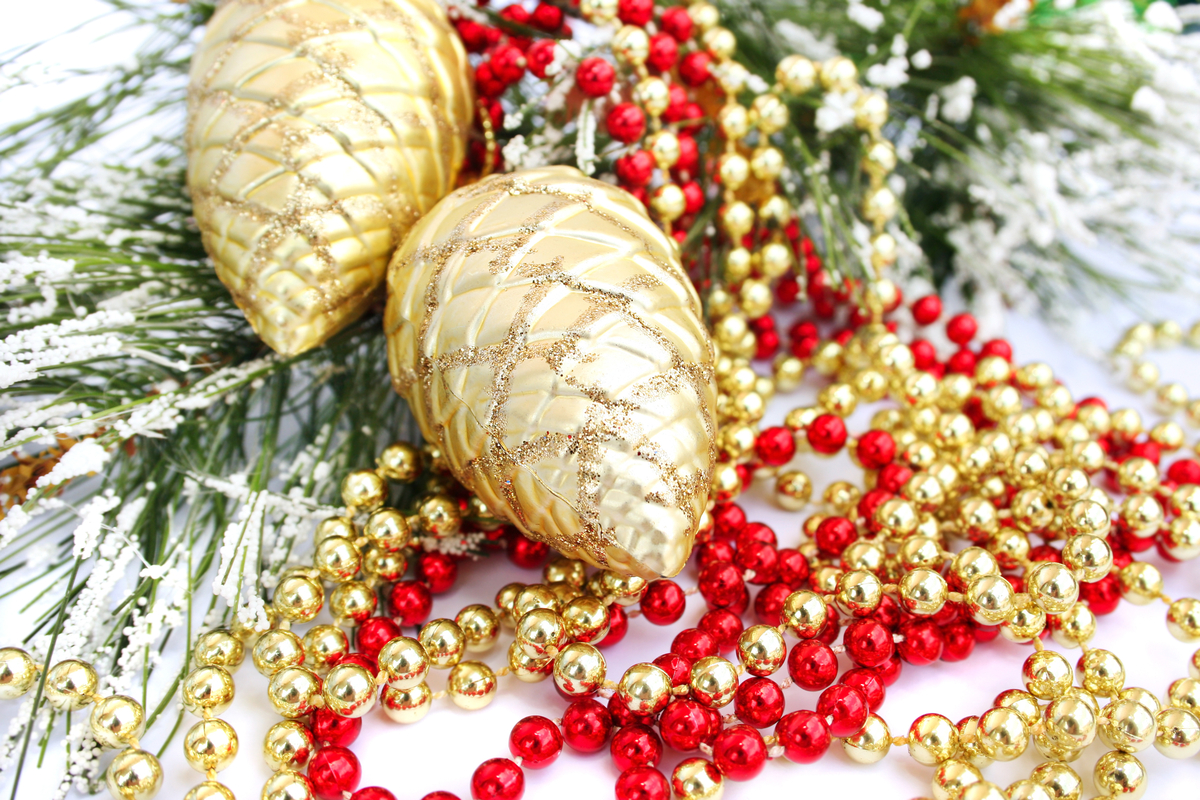 Holiday events this weekend in Whatcom County